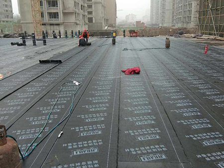 菏泽防水补漏 菏泽防水补漏
